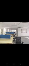 Guan Hwa Building (D16), Office #553551461
